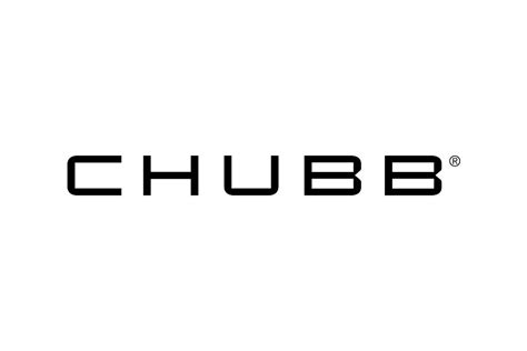 chubb business insurance customer service.